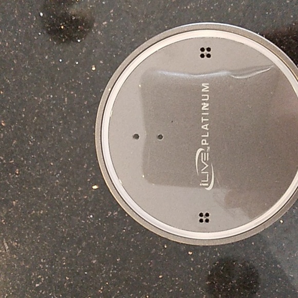 Ilive Platinum Concierge Wireless Speaker - Picture 4 of 4